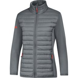 JAKO PREMIUM HYBRID BUNDA - DÁMSKA - 7004D4001