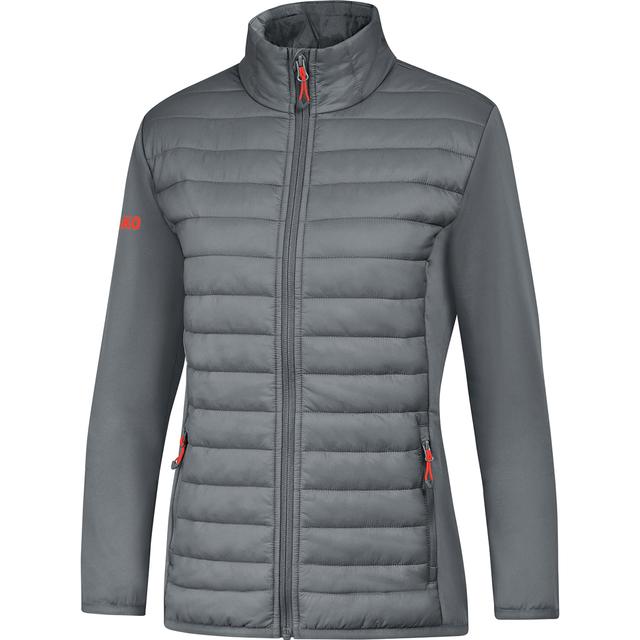 JAKO PREMIUM HYBRID BUNDA - DÁMSKA - 7004D4001