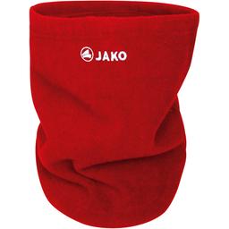 JAKO NÁKRČNÍK - 12920101