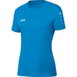 JAKO TEAM DRES - krátky rukáv - 42338901