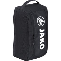 JAKO TAŠKA NA OBUV - 17880801
