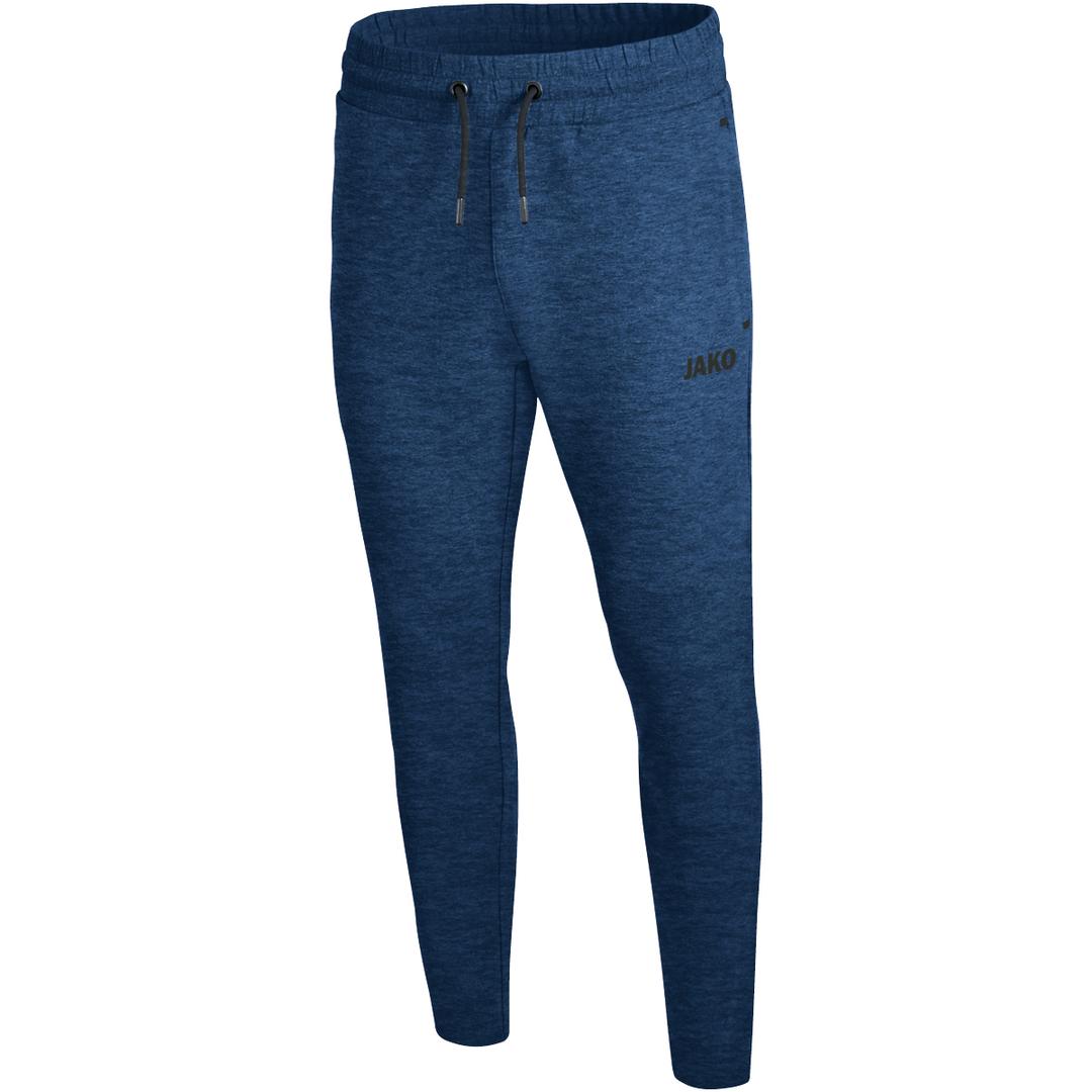 JAKO PREMIUM BASICS JOGGING NOHAVICE - 84294901