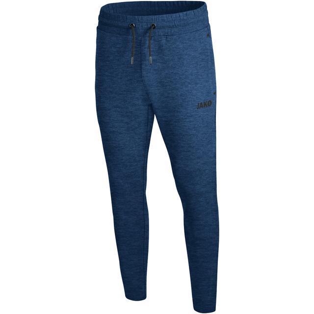 JAKO PREMIUM BASICS JOGGING NOHAVICE - 84294901