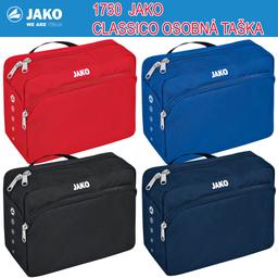 JAKO CLASSICO OSOBNÁ TAŠKA - 17500401