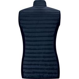JAKO PREMIUM PREŠÍVANÁ VESTA - DÁMSKA - 7005D9901