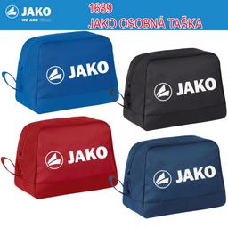 JAKO OSOBNÁ TAŠKA - 16891101