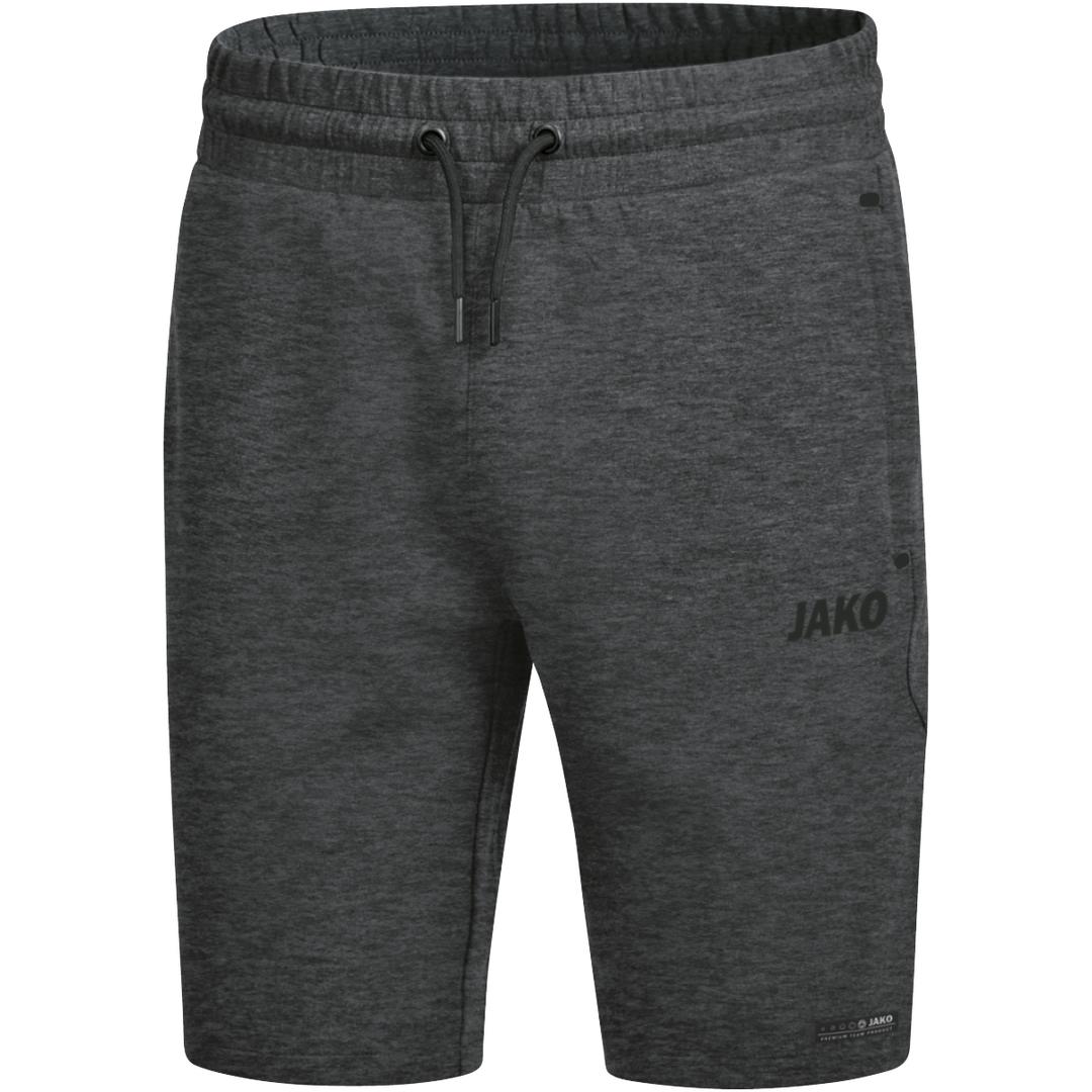 JAKO PREMIUM BASICS ŠORTKY - 85292101
