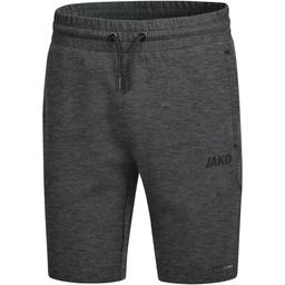 JAKO PREMIUM BASICS ŠORTKY - 85292101