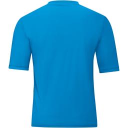 JAKO TEAM DRES - krátky rukáv - 42338901