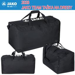 JAKO TEAM TAŠKA NA DRESY  - 20280801