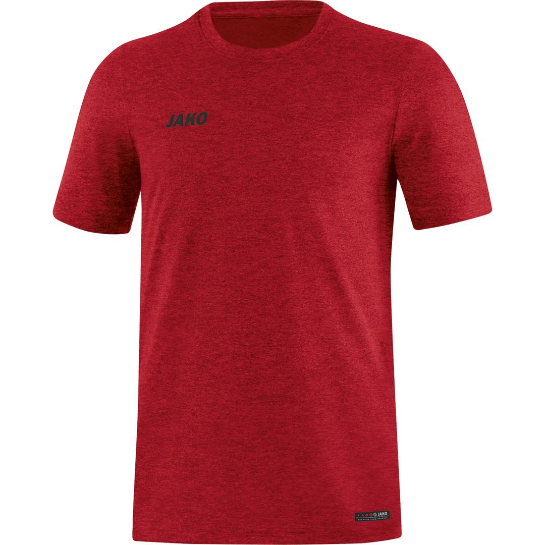 JAKO PREMIUM BASICS TRIČKO - 61290101