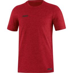 JAKO PREMIUM BASICS TRIČKO - 61290101