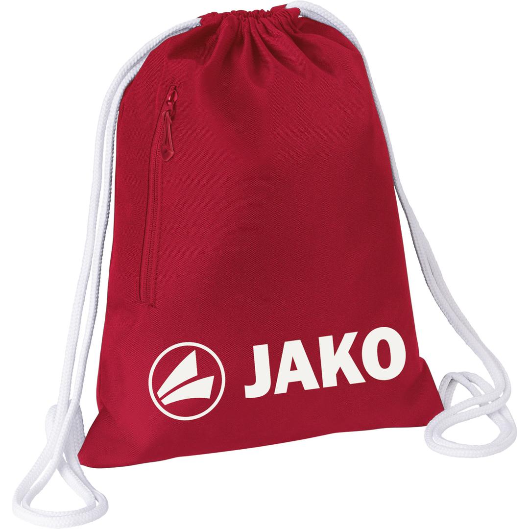 JAKO GYMSAK - 17891101