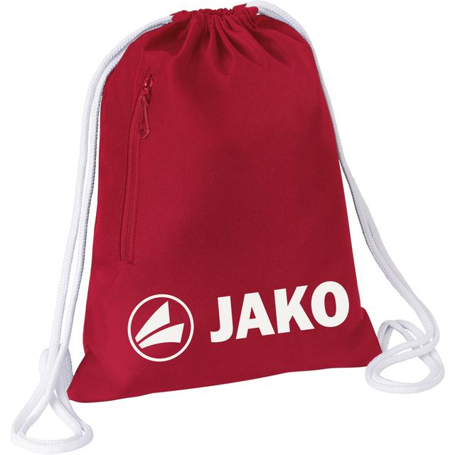 JAKO GYMSAK - 17891101