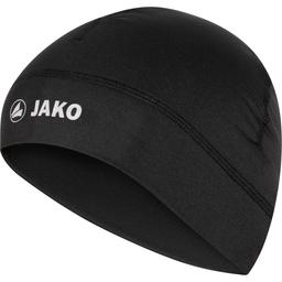 JAKO FUNKČNÁ ČIAPKA - 12290801