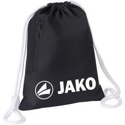 JAKO GYMSAK - 17891101
