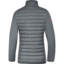 JAKO PREMIUM HYBRID BUNDA - DÁMSKA - 7004D4001