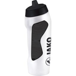 JAKO PREMIUM FĽAŠA - 21770101