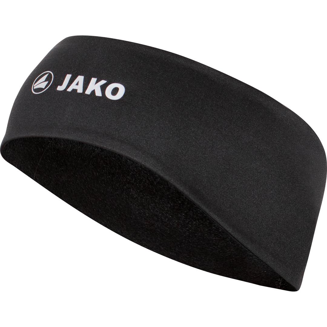 JAKO FUNKČNÁ ČELENKA - 12990801