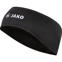 JAKO FUNKČNÁ ČELENKA - 12990801