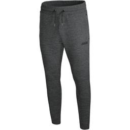 JAKO PREMIUM BASICS JOGGING NOHAVICE - DÁMSKE - 8429D2101