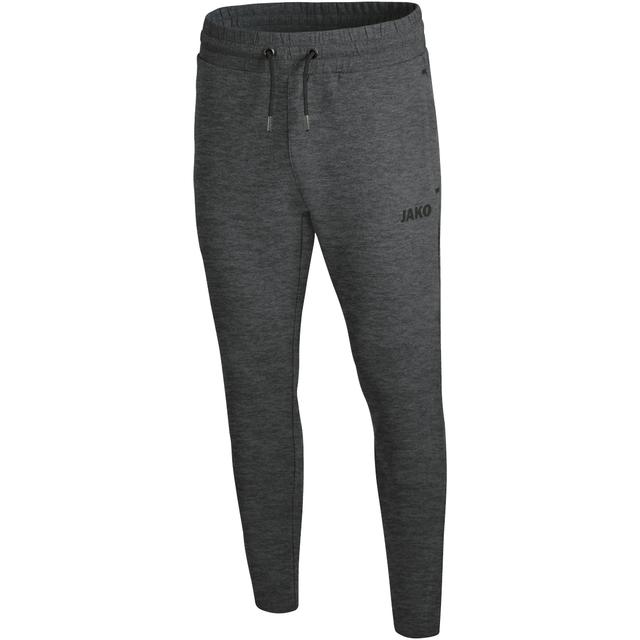 JAKO PREMIUM BASICS JOGGING NOHAVICE - DÁMSKE - 8429D2101