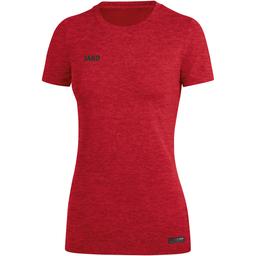 JAKO PREMIUM BASICS TRIČKO - 61290101