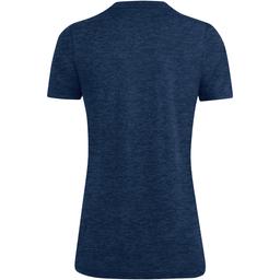 JAKO PREMIUM BASICS TRIČKO - DÁMSKE - 6129D4901