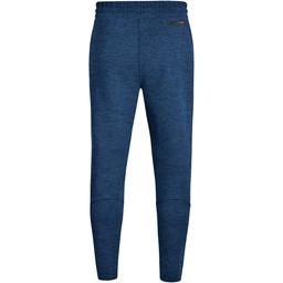 JAKO PREMIUM BASICS JOGGING NOHAVICE - 84294901