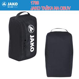 JAKO TAŠKA NA OBUV - 17880801