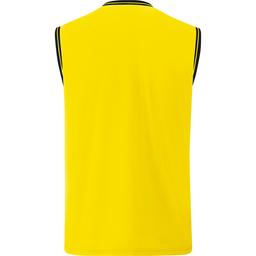 JAKO CENTER 2.0 BASKETBALOVÝ DRES - 41500001