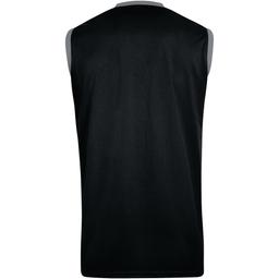 JAKO CHANGE 2.0 BASKETBALOVÝ DRES - OBOJSTRANNÝ - 41510101