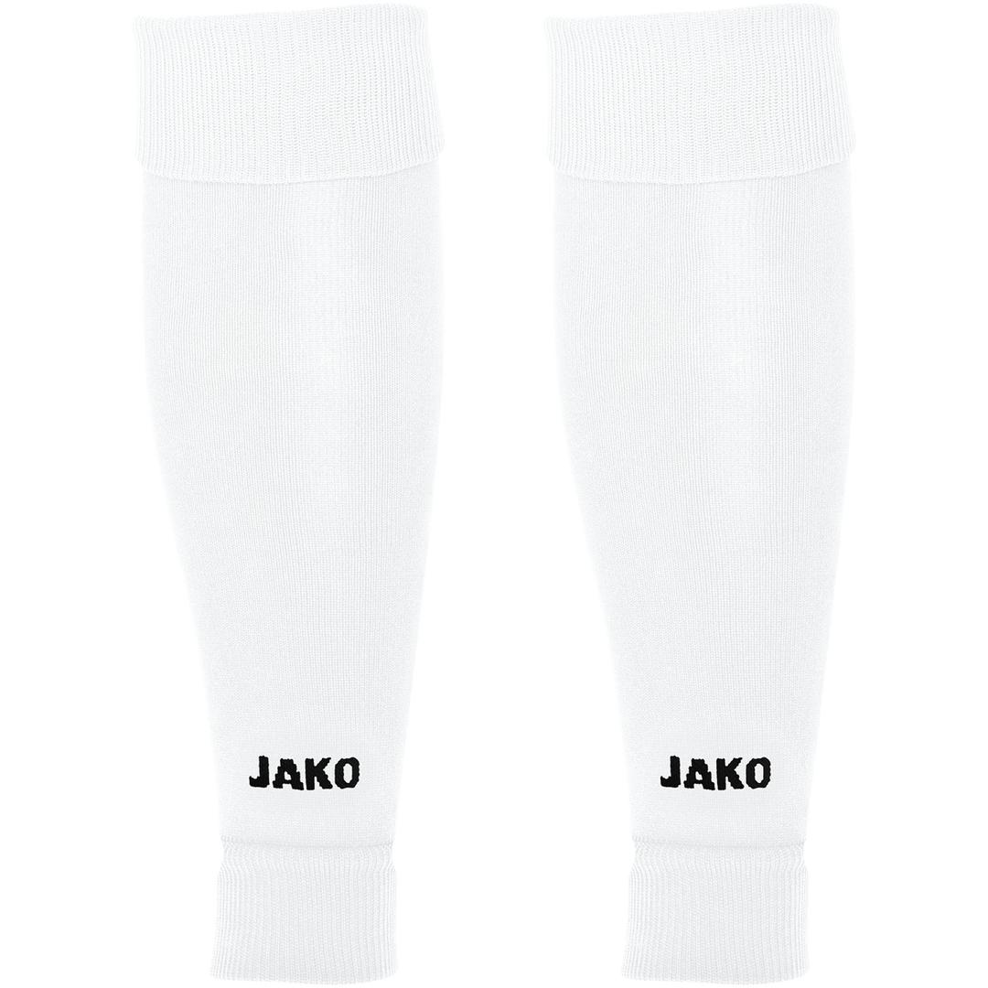 JAKO TUBE ŠTULPNE - 34010001