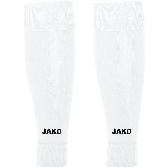 JAKO TUBE ŠTULPNE - 34010001