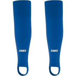 JAKO GLASGOW 2.0 ŠTULPNE BEZPONOŽKOVÉ - 3414-0001
