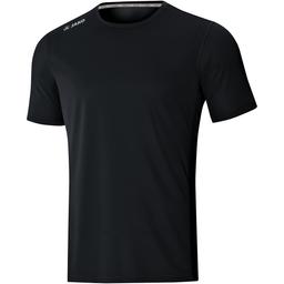 JAKO RUN 2.0 TRIČKO - 61750001