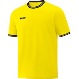JAKO CENTER 2.0 DRES - krátky rukáv  - 42500001