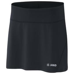 JAKO BASIC SUKŇA  - 62020001