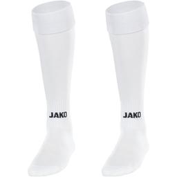 JAKO GLASGOW 2.0 ŠTULPNE PONOŽKOVÉ - 3814-0001