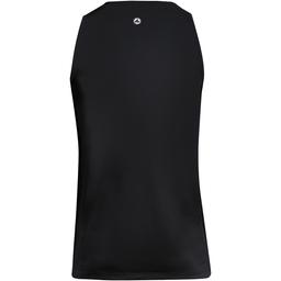 JAKO RUN 2.0 TIELKO - 60750001