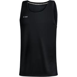 JAKO RUN 2.0 TIELKO - 60750001