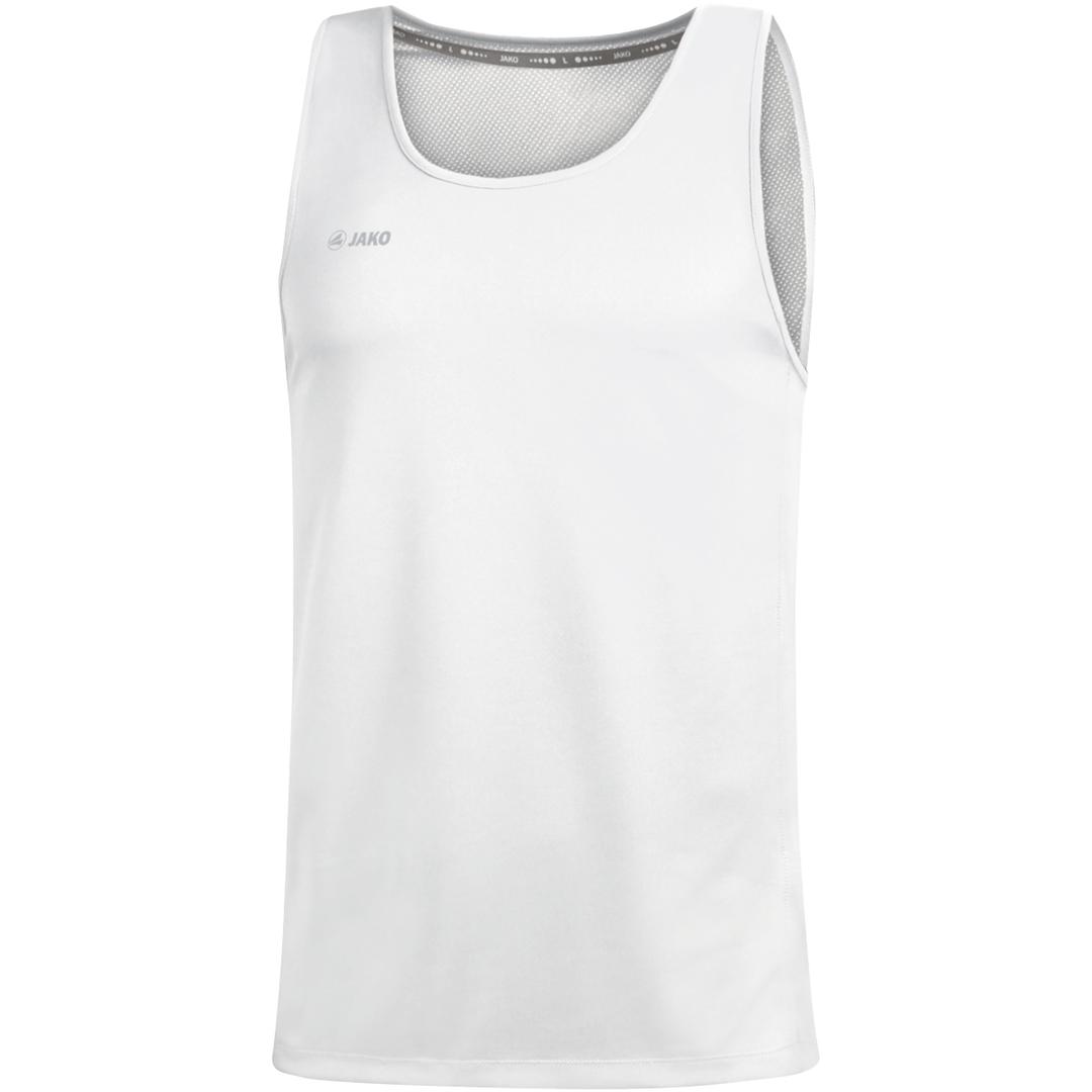 JAKO RUN 2.0 TIELKO - 60750001