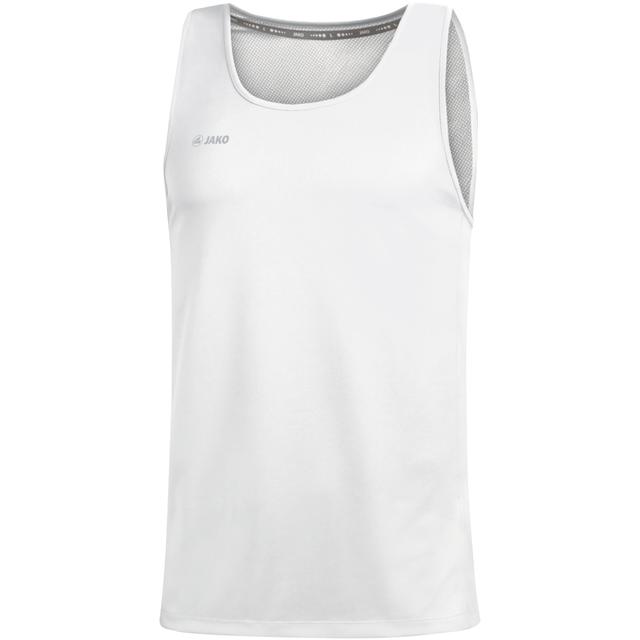 JAKO RUN 2.0 TIELKO - 60750001