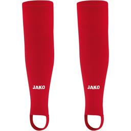JAKO GLASGOW 2.0 ŠTULPNE BEZPONOŽKOVÉ - 3414-0001