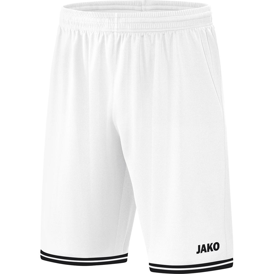 JAKO CENTER 2.0 BASKET  ŠORTKY - 44500001
