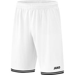 JAKO CENTER 2.0 BASKET  ŠORTKY - 44500001