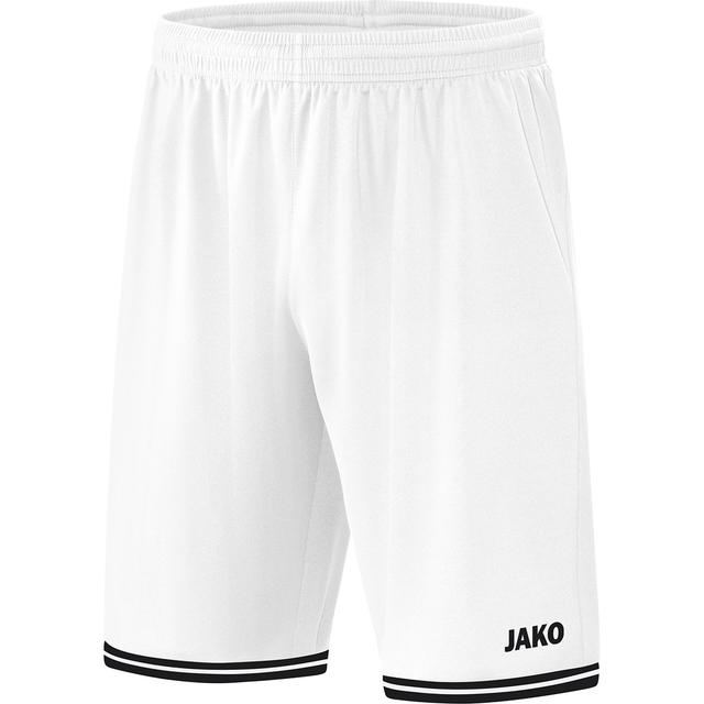 JAKO CENTER 2.0 BASKET  ŠORTKY - 44500001