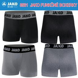 JAKO FUNKČNÉ BOXERKY - 85610801