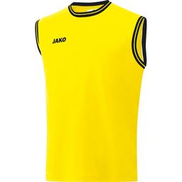 JAKO CENTER 2.0 BASKETBALOVÝ DRES - 41500001