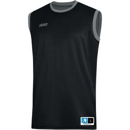 JAKO CHANGE 2.0 BASKETBALOVÝ DRES - OBOJSTRANNÝ - 41510101